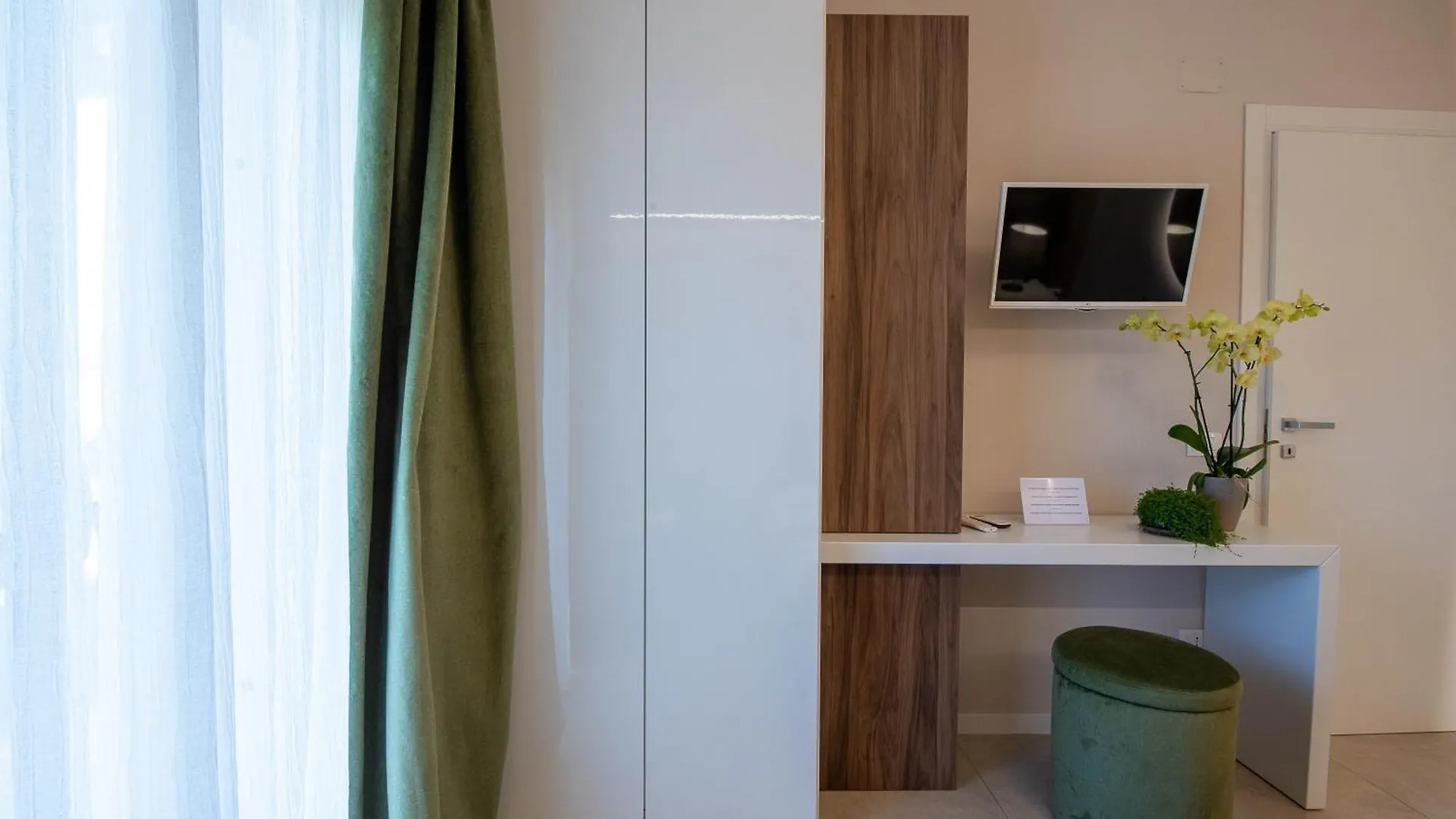 Agrigento Tra Templi E Mare Luxury Home Appartement