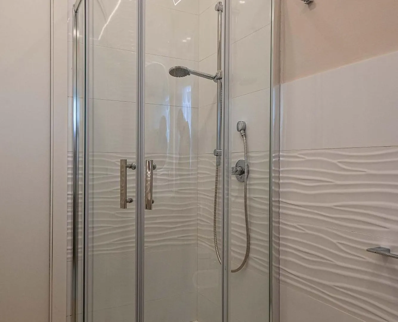 Agrigento Tra Templi E Mare Luxury Home Italië