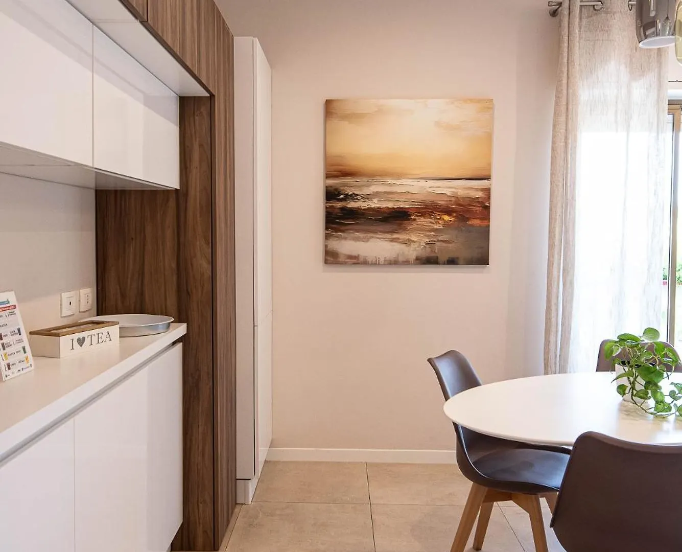 Agrigento Tra Templi E Mare Luxury Home