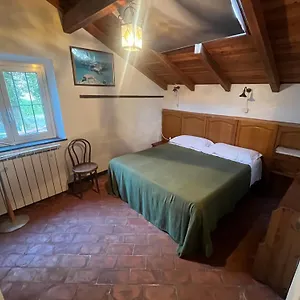 Ponzio , Gênes Italie