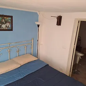 Appartement La Casa Il Carretto, Agrigente