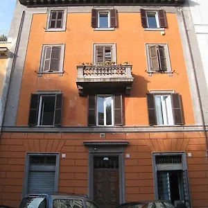 Studio , Rome Italie