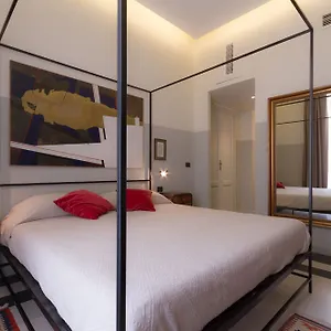 Vino E Oli Residenze , Rome Italie