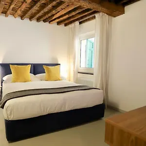 San Lorenzo Small , Gênes Italie