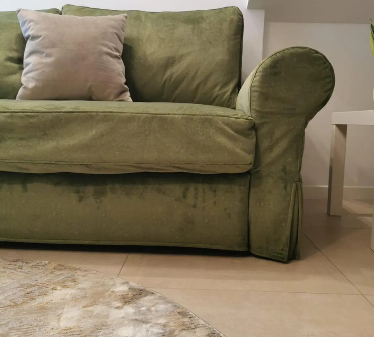Agrigento Tra Templi E Mare Luxury Home Appartement