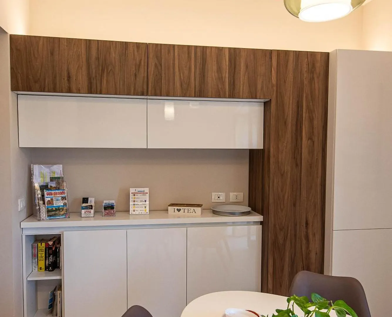 Agrigento Tra Templi E Mare Luxury Home