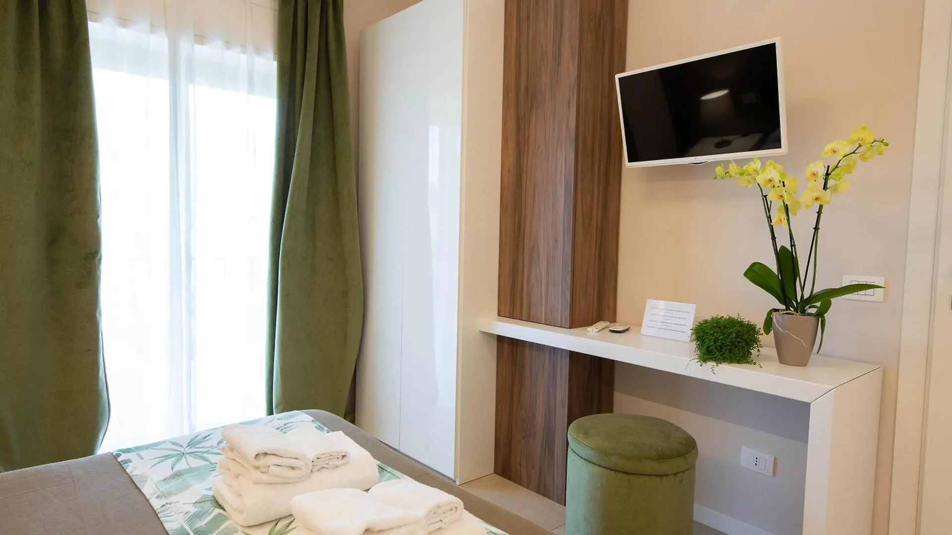 Agrigento Tra Templi E Mare Luxury Home Appartement